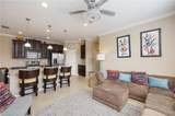8540 Violeta St - Photo 7