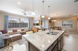 8540 Violeta St - Photo 8