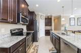 8540 Violeta St - Photo 9