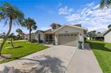 3715 Sabal Springs Blvd - Photo 1
