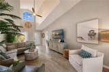 3715 Sabal Springs Blvd - Photo 10