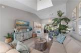 3715 Sabal Springs Blvd - Photo 11