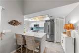 3715 Sabal Springs Blvd - Photo 13