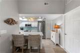 3715 Sabal Springs Blvd - Photo 14