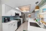 3715 Sabal Springs Blvd - Photo 17