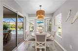 3715 Sabal Springs Blvd - Photo 18