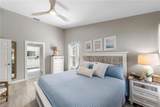 3715 Sabal Springs Blvd - Photo 19