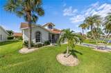 3715 Sabal Springs Blvd - Photo 2