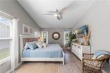 3715 Sabal Springs Blvd - Photo 20