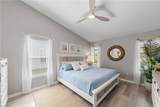 3715 Sabal Springs Blvd - Photo 21