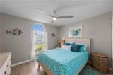 3715 Sabal Springs Blvd - Photo 24