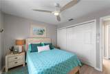 3715 Sabal Springs Blvd - Photo 25