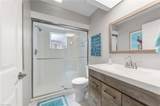 3715 Sabal Springs Blvd - Photo 26
