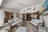 3715 Sabal Springs Blvd - Photo 28
