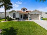 3715 Sabal Springs Blvd - Photo 3