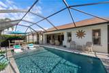 3715 Sabal Springs Blvd - Photo 31