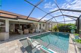 3715 Sabal Springs Blvd - Photo 32