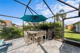 3715 Sabal Springs Blvd - Photo 33