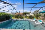 3715 Sabal Springs Blvd - Photo 35