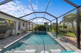3715 Sabal Springs Blvd - Photo 37