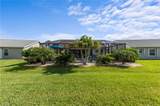 3715 Sabal Springs Blvd - Photo 38