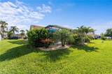 3715 Sabal Springs Blvd - Photo 39