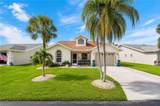 3715 Sabal Springs Blvd - Photo 4