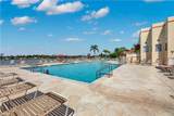 3715 Sabal Springs Blvd - Photo 46