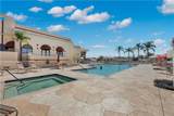 3715 Sabal Springs Blvd - Photo 47