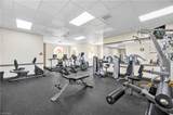 3715 Sabal Springs Blvd - Photo 48