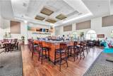 3715 Sabal Springs Blvd - Photo 49