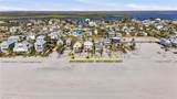5300 Estero Blvd - Photo 10