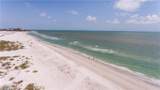 5300 Estero Blvd - Photo 13