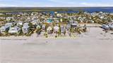 5300 Estero Blvd - Photo 14