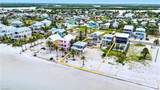 5300 Estero Blvd - Photo 15