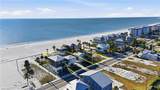 5300 Estero Blvd - Photo 17