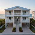 5300 Estero Blvd - Photo 2