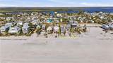 5300 Estero Blvd - Photo 20