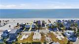 5300 Estero Blvd - Photo 3