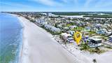 5300 Estero Blvd - Photo 8