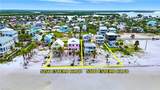 5300 Estero Blvd - Photo 9