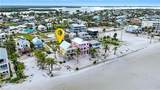 5256 Estero Blvd - Photo 16