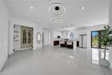 323 Lloyd Ave - Photo 1