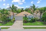 16112 Bonita Landing Cir - Photo 2