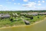 16112 Bonita Landing Cir - Photo 33