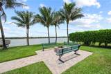 16112 Bonita Landing Cir - Photo 34