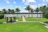 16112 Bonita Landing Cir - Photo 35