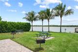 16112 Bonita Landing Cir - Photo 36