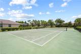 16112 Bonita Landing Cir - Photo 38