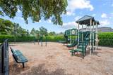 16112 Bonita Landing Cir - Photo 39